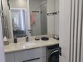 2-комнатная квартира · 44 м² · 7/12 этаж, Райымбека 210 — Ауэзова выше Райымбек батыра за 320 000 ₸ в Алматы, Алмалинский р-н — фото 8
