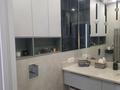 2-комнатная квартира · 44 м² · 7/12 этаж, Райымбека 210 — Ауэзова выше Райымбек батыра за 320 000 ₸ в Алматы, Алмалинский р-н — фото 9