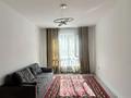 2-комнатная квартира · 60 м² · 6/9 этаж, мкр Кайрат 1/189 к7 — Рыскулова Сарыарқа за 250 000 ₸ в Алматы, Турксибский р-н