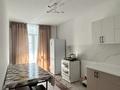 2-комнатная квартира · 60 м² · 6/9 этаж, мкр Кайрат 1/189 к7 — Рыскулова Сарыарқа за 250 000 ₸ в Алматы, Турксибский р-н — фото 2