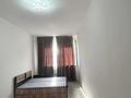 2-комнатная квартира · 60 м² · 6/9 этаж, мкр Кайрат 1/189 к7 — Рыскулова Сарыарқа за 250 000 ₸ в Алматы, Турксибский р-н — фото 3