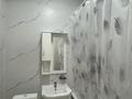 2-комнатная квартира · 60 м² · 6/9 этаж, мкр Кайрат 1/189 к7 — Рыскулова Сарыарқа за 250 000 ₸ в Алматы, Турксибский р-н — фото 4
