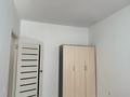 2-комнатная квартира · 60 м² · 6/9 этаж, мкр Кайрат 1/189 к7 — Рыскулова Сарыарқа за 250 000 ₸ в Алматы, Турксибский р-н — фото 5