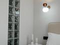 3-бөлмелі пәтер · 54 м² · 9/12 қабат, Торекулова 93, бағасы: 32 000 ₸ в Алматы, Алмалинский р-н — фото 11