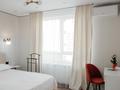 3-бөлмелі пәтер · 54 м² · 9/12 қабат, Торекулова 93, бағасы: 32 000 ₸ в Алматы, Алмалинский р-н — фото 12