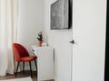 3-бөлмелі пәтер · 54 м² · 9/12 қабат, Торекулова 93, бағасы: 32 000 ₸ в Алматы, Алмалинский р-н — фото 13