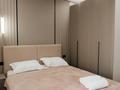 3-бөлмелі пәтер · 54 м² · 9/12 қабат, Торекулова 93, бағасы: 32 000 ₸ в Алматы, Алмалинский р-н — фото 15