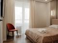 3-бөлмелі пәтер · 54 м² · 9/12 қабат, Торекулова 93, бағасы: 32 000 ₸ в Алматы, Алмалинский р-н — фото 16