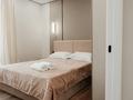 3-бөлмелі пәтер · 54 м² · 9/12 қабат, Торекулова 93, бағасы: 32 000 ₸ в Алматы, Алмалинский р-н — фото 17