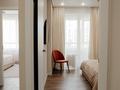 3-бөлмелі пәтер · 54 м² · 9/12 қабат, Торекулова 93, бағасы: 32 000 ₸ в Алматы, Алмалинский р-н — фото 18