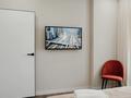 3-бөлмелі пәтер · 54 м² · 9/12 қабат, Торекулова 93, бағасы: 32 000 ₸ в Алматы, Алмалинский р-н — фото 19