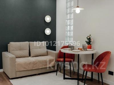 3-бөлмелі пәтер · 54 м² · 9/12 қабат, Торекулова 93, бағасы: 30 000 ₸ в Алматы, Алмалинский р-н