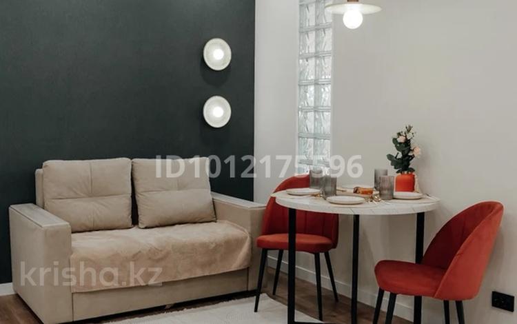 3-бөлмелі пәтер · 54 м² · 9/12 қабат, Торекулова 93, бағасы: 30 000 ₸ в Алматы, Алмалинский р-н — фото 3