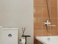 3-бөлмелі пәтер · 54 м² · 9/12 қабат, Торекулова 93, бағасы: 32 000 ₸ в Алматы, Алмалинский р-н — фото 21
