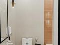 3-бөлмелі пәтер · 54 м² · 9/12 қабат, Торекулова 93, бағасы: 32 000 ₸ в Алматы, Алмалинский р-н — фото 22
