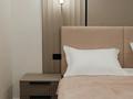 3-бөлмелі пәтер · 54 м² · 9/12 қабат, Торекулова 93, бағасы: 32 000 ₸ в Алматы, Алмалинский р-н — фото 24