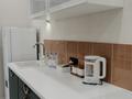 3-бөлмелі пәтер · 54 м² · 9/12 қабат, Торекулова 93, бағасы: 32 000 ₸ в Алматы, Алмалинский р-н — фото 4