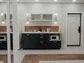 3-бөлмелі пәтер · 54 м² · 9/12 қабат, Торекулова 93, бағасы: 32 000 ₸ в Алматы, Алмалинский р-н — фото 7