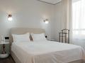 3-бөлмелі пәтер · 54 м² · 9/12 қабат, Торекулова 93, бағасы: 32 000 ₸ в Алматы, Алмалинский р-н — фото 9