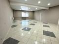 Дүкендер мен бутиктер · 50 м², бағасы: 300 000 ₸ в Астане, Алматы р-н