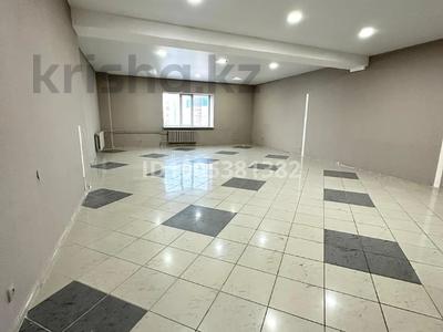 Дүкендер мен бутиктер · 50 м², бағасы: 300 000 ₸ в Астане, Алматы р-н