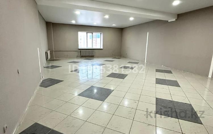Дүкендер мен бутиктер · 50 м², бағасы: 300 000 ₸ в Астане, Алматы р-н — фото 2