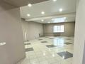 Дүкендер мен бутиктер · 50 м², бағасы: 300 000 ₸ в Астане, Алматы р-н — фото 3