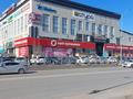 Дүкендер мен бутиктер · 50 м², бағасы: 300 000 ₸ в Астане, Алматы р-н — фото 5
