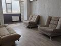 1-комнатная квартира · 41 м² · 9/10 этаж, Бекхожина 3 за 20 млн ₸ в Павлодаре