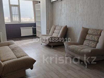 1-комнатная квартира · 41 м² · 9/10 этаж, Бекхожина 3 за 20 млн ₸ в Павлодаре