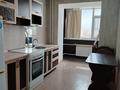 1-комнатная квартира · 41 м² · 9/10 этаж, Бекхожина 3 за 20 млн ₸ в Павлодаре — фото 2