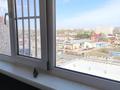 1-комнатная квартира · 41 м² · 9/10 этаж, Бекхожина 3 за 20 млн ₸ в Павлодаре — фото 5