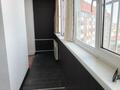 1-комнатная квартира · 41 м² · 9/10 этаж, Бекхожина 3 за 20 млн ₸ в Павлодаре — фото 6