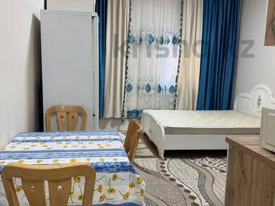 1-комнатная квартира · 40 м² · 1/1 этаж, мкр Таугуль-3, Паримбаева 2 за 200 000 ₸ в Алматы, Ауэзовский р-н