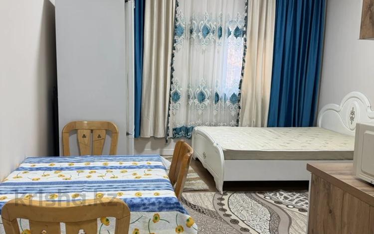 1-комнатная квартира · 40 м² · 1/1 этаж, мкр Таугуль-3, Паримбаева 2 за 200 000 ₸ в Алматы, Ауэзовский р-н — фото 2