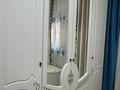 1-комнатная квартира · 40 м² · 1/1 этаж, мкр Таугуль-3, Паримбаева 2 за 200 000 ₸ в Алматы, Ауэзовский р-н — фото 10