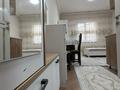 1-комнатная квартира · 40 м² · 1/1 этаж, мкр Таугуль-3, Паримбаева 2 за 200 000 ₸ в Алматы, Ауэзовский р-н — фото 14
