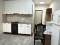 1-комнатная квартира · 40 м² · 1/1 этаж, мкр Таугуль-3, Паримбаева 2 за 200 000 ₸ в Алматы, Ауэзовский р-н — фото 17