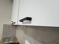 1-комнатная квартира · 40 м² · 1/1 этаж, мкр Таугуль-3, Паримбаева 2 за 200 000 ₸ в Алматы, Ауэзовский р-н — фото 19