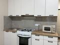 1-комнатная квартира · 40 м² · 1/1 этаж, мкр Таугуль-3, Паримбаева 2 за 200 000 ₸ в Алматы, Ауэзовский р-н — фото 2