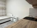 1-комнатная квартира · 40 м² · 1/1 этаж, мкр Таугуль-3, Паримбаева 2 за 200 000 ₸ в Алматы, Ауэзовский р-н — фото 20