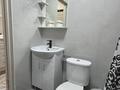 1-комнатная квартира · 40 м² · 1/1 этаж, мкр Таугуль-3, Паримбаева 2 за 200 000 ₸ в Алматы, Ауэзовский р-н — фото 21