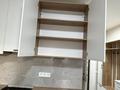 1-комнатная квартира · 40 м² · 1/1 этаж, мкр Таугуль-3, Паримбаева 2 за 200 000 ₸ в Алматы, Ауэзовский р-н — фото 26