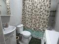 1-комнатная квартира · 40 м² · 1/1 этаж, мкр Таугуль-3, Паримбаева 2 за 200 000 ₸ в Алматы, Ауэзовский р-н — фото 29