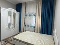 1-комнатная квартира · 40 м² · 1/1 этаж, мкр Таугуль-3, Паримбаева 2 за 200 000 ₸ в Алматы, Ауэзовский р-н — фото 3