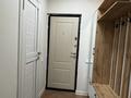 1-комнатная квартира · 40 м² · 1/1 этаж, мкр Таугуль-3, Паримбаева 2 за 200 000 ₸ в Алматы, Ауэзовский р-н — фото 31