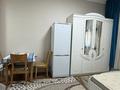 1-комнатная квартира · 40 м² · 1/1 этаж, мкр Таугуль-3, Паримбаева 2 за 200 000 ₸ в Алматы, Ауэзовский р-н — фото 32