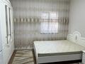 1-комнатная квартира · 40 м² · 1/1 этаж, мкр Таугуль-3, Паримбаева 2 за 200 000 ₸ в Алматы, Ауэзовский р-н — фото 33