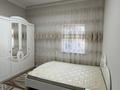 1-комнатная квартира · 40 м² · 1/1 этаж, мкр Таугуль-3, Паримбаева 2 за 200 000 ₸ в Алматы, Ауэзовский р-н — фото 34