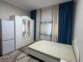 1-комнатная квартира · 40 м² · 1/1 этаж, мкр Таугуль-3, Паримбаева 2 за 200 000 ₸ в Алматы, Ауэзовский р-н — фото 35